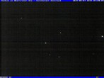 Archiv Foto Webcam Seeham am Obertrumer See 03:00