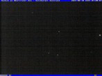 Archiv Foto Webcam Seeham am Obertrumer See 03:00