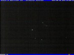 Archiv Foto Webcam Seeham am Obertrumer See 03:00