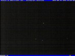 Archiv Foto Webcam Seeham am Obertrumer See 03:00