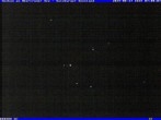 Archiv Foto Webcam Seeham am Obertrumer See 03:00