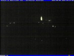 Archiv Foto Webcam Seeham am Obertrumer See 01:00