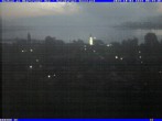 Archiv Foto Webcam Seeham am Obertrumer See 05:00
