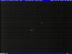 Archiv Foto Webcam Seeham am Obertrumer See 03:00