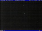 Archiv Foto Webcam Seeham am Obertrumer See 03:00