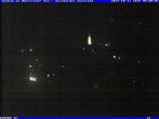 Archiv Foto Webcam Seeham am Obertrumer See 05:00