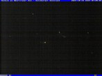 Archiv Foto Webcam Seeham am Obertrumer See 03:00