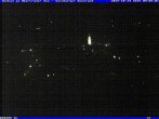 Archiv Foto Webcam Seeham am Obertrumer See 05:00