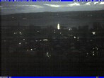 Archiv Foto Webcam Seeham am Obertrumer See 06:00