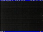 Archiv Foto Webcam Seeham am Obertrumer See 03:00