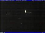 Archiv Foto Webcam Seeham am Obertrumer See 03:00