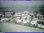 Archiv Foto Webcam Seeham am Obertrumer See 10:00