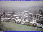 Archiv Foto Webcam Seeham am Obertrumer See 12:00