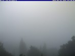 Archiv Foto Webcam Blick vom Schloss Ringberg auf den Tegernsee 06:00