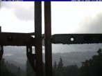 Archiv Foto Webcam Blick vom Schloss Ringberg auf den Tegernsee 15:00