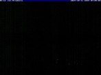 Archiv Foto Webcam Blick vom Schloss Ringberg auf den Tegernsee 05:00