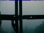 Archiv Foto Webcam Blick vom Schloss Ringberg auf den Tegernsee 06:00