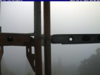 Archiv Foto Webcam Blick vom Schloss Ringberg auf den Tegernsee 07:00