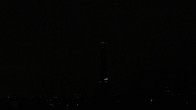 Archiv Foto Webcam Panorama Paris: Blick auf den Eiffelturm 01:00
