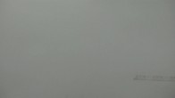 Archiv Foto Webcam Panorama Paris: Blick auf den Eiffelturm 09:00