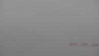 Archived image Webcam Panoramic View Paris - Eiffel Tower 09:00