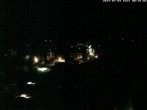 Archiv Foto Webcam Bad Orb - Toskana Therme 23:00