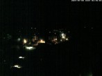 Archiv Foto Webcam Bad Orb - Toskana Therme 01:00