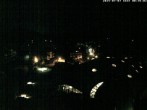 Archiv Foto Webcam Bad Orb - Toskana Therme 23:00