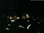 Archiv Foto Webcam Bad Orb - Toskana Therme 01:00