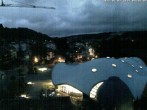 Archiv Foto Webcam Bad Orb - Toskana Therme 03:00