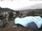 Archiv Foto Webcam Bad Orb - Toskana Therme 13:00
