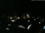 Archiv Foto Webcam Bad Orb - Toskana Therme 23:00