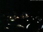 Archiv Foto Webcam Bad Orb - Toskana Therme 01:00
