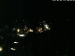 Archiv Foto Webcam Bad Orb - Toskana Therme 23:00
