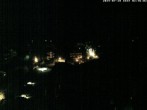 Archiv Foto Webcam Bad Orb - Toskana Therme 01:00