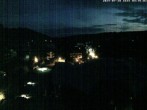 Archiv Foto Webcam Bad Orb - Toskana Therme 03:00