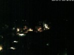 Archiv Foto Webcam Bad Orb - Toskana Therme 23:00