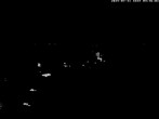 Archiv Foto Webcam Bad Orb - Toskana Therme 03:00