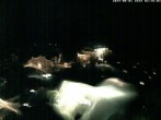 Archiv Foto Webcam Bad Orb - Toskana Therme 01:00