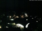 Archiv Foto Webcam Bad Orb - Toskana Therme 03:00
