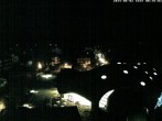 Archiv Foto Webcam Bad Orb - Toskana Therme 23:00