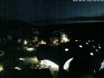 Archiv Foto Webcam Bad Orb - Toskana Therme 03:00