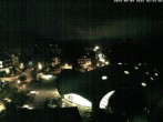 Archiv Foto Webcam Bad Orb - Toskana Therme 23:00