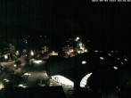 Archiv Foto Webcam Bad Orb - Toskana Therme 01:00