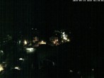 Archiv Foto Webcam Bad Orb - Toskana Therme 01:00