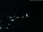 Archiv Foto Webcam Bad Orb - Toskana Therme 03:00