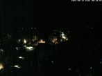 Archiv Foto Webcam Bad Orb - Toskana Therme 23:00