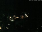 Archiv Foto Webcam Bad Orb - Toskana Therme 01:00