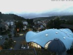 Archiv Foto Webcam Bad Orb - Toskana Therme 05:00