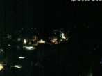 Archiv Foto Webcam Bad Orb - Toskana Therme 23:00